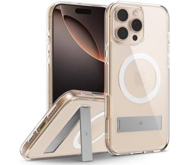 Caseology Capella Mag (Kickstand)