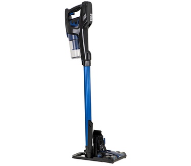 Adler AD 7043