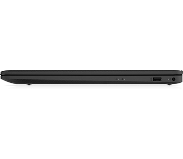 HP 17-cp0730nd
