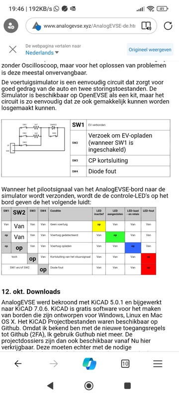 Afbeeldingslocatie: https://tweakers.net/i/2juaRVEewCovNLToocsT8g0MwF4=/x800/filters:strip_icc():strip_exif()/f/image/x30GrLBu4g9fNAwPuG3PGSth.jpg?f=fotoalbum_large