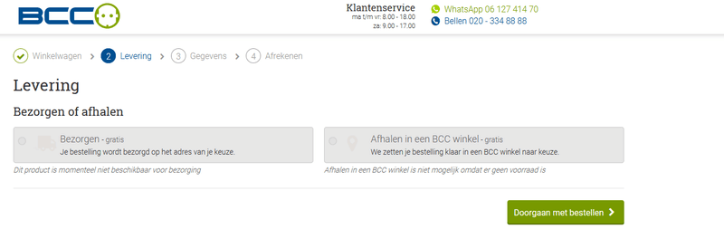 Afbeeldingslocatie: https://tweakers.net/i/2jv_2OoyM-FXN5uHrxUMqKKlXXY=/800x/filters:strip_exif()/f/image/4EimLWmc2bm8UtMeK5j9cPZw.png?f=fotoalbum_large