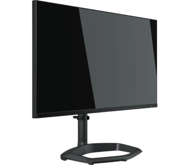 Cooler Master Tempest GP27Q