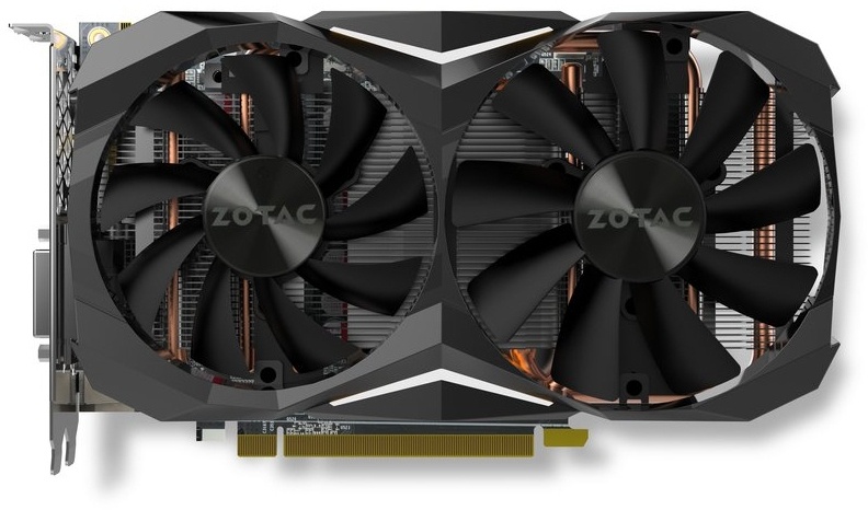 Afbeeldingslocatie: https://tweakers.net/i/2jwqm22fHexYmNAWPpA712JFdks=/i/2001705015.jpeg