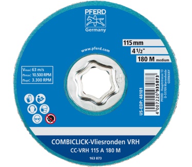 PFERD 42000051