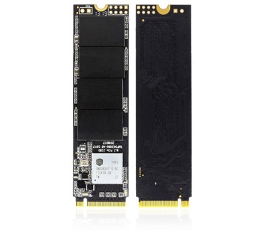 CoreParts MS-SSD-1TB-012