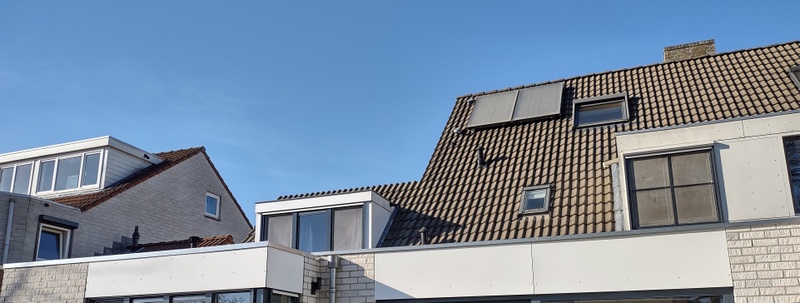 Afbeeldingslocatie: https://tweakers.net/i/2k-Rj1JWRxPWtYwn1asbY_PBgEw=/800x/filters:strip_icc():strip_exif()/f/image/CbejxH0wJqFFgoyrajWgf1nw.jpg?f=fotoalbum_large