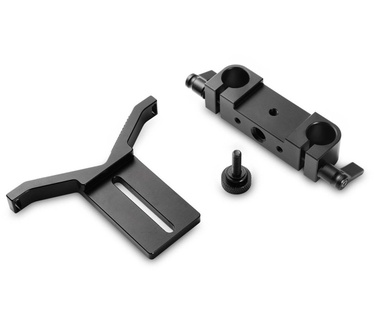 SmallRig 1087