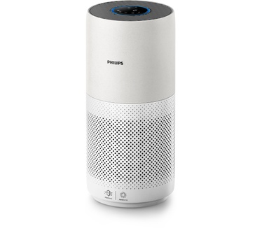 Philips Luchtreiniger AC2939/10