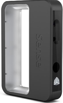 Sense 3D