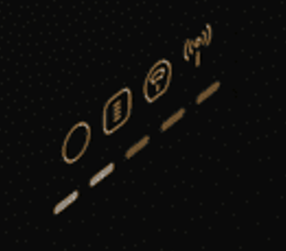 Afbeeldingslocatie: https://tweakers.net/i/2k3WGaKiHTbsSd0NRxGt89rNoec=/fit-in/4000x4000/filters:no_upscale():strip_exif()/f/image/6s6FoPdhbQHpYBKKAuTgA80P.png?f=user_large