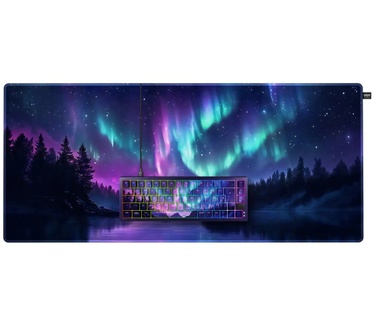 Cherry NORTHERN LIGHT Bundle