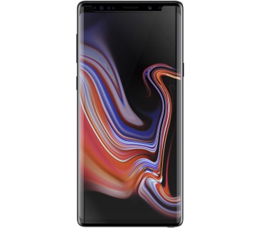 Otterbox 77-59160 (Galaxy Note 9)