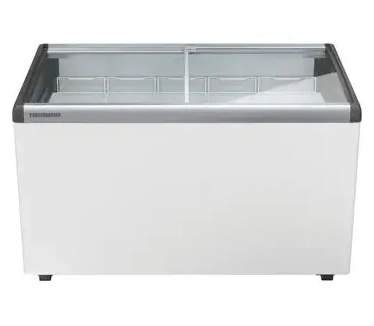Liebherr EFI 3553-41 IJSCONSERVATOR