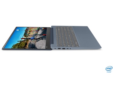 Lenovo 330s