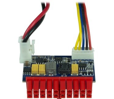 Inter-Tech 88882172