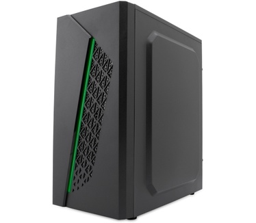 PC Case MGC-50