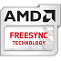 AMD kondigt FreeSync Premium aan