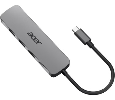 Acer 5in1 Type C Dongle