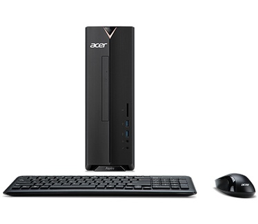Acer 830 I1504