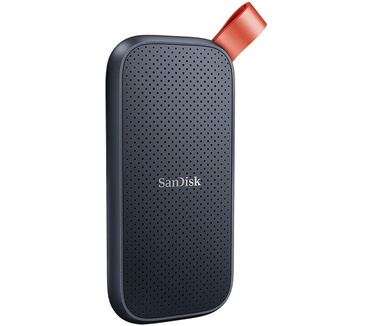 Sandisk Portable