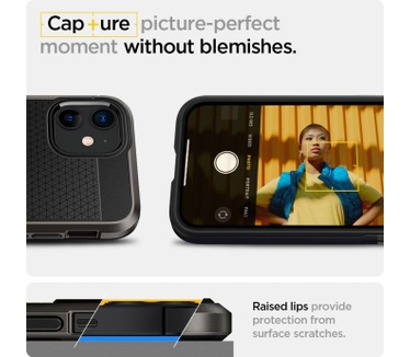 Spigen ACS01754