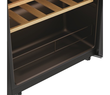 Haier HWS34GGH1