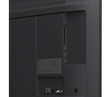 LG 55UA75006LA