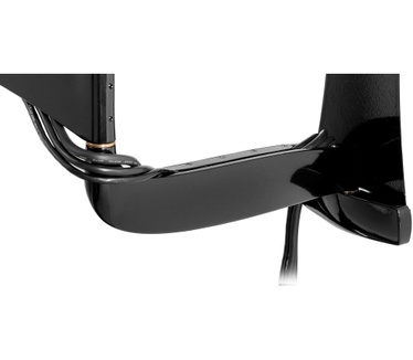 Peerless-AV SUA771PU