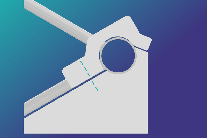 Afbeeldingslocatie: https://tweakers.net/i/2k9nXxKcJ9ic1RRAvEszIj0M1FQ=/800x/filters:strip_exif()/f/image/nH89iprcbOKjzSuaAtrPxvxM.png?f=fotoalbum_large