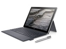 HP Envy X2 Snapdragon