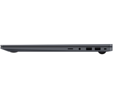 Samsung Galaxy Book6