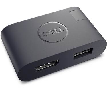 Dell DA20
