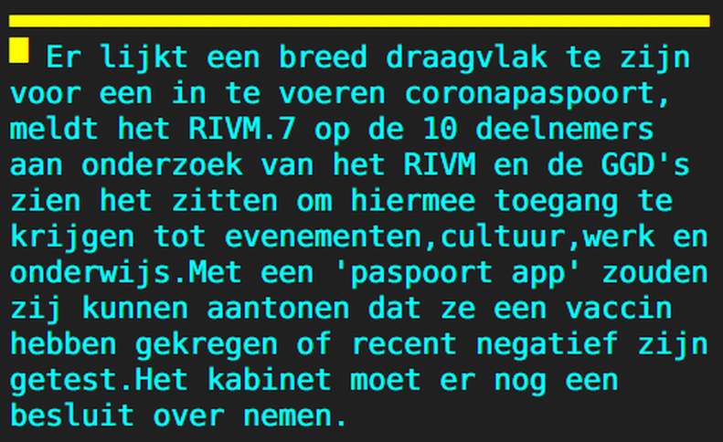 Afbeeldingslocatie: https://tweakers.net/i/2kBxDA-gg0HVBuzopepgKB5vQkE=/full-fit-in/4000x4000/filters:no_upscale():fill(white):strip_exif()/f/image/dImprVYYUoo6gzvNiWcfjif3.png?f=user_large
