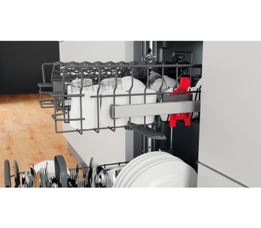 Whirlpool WSIC 3M17