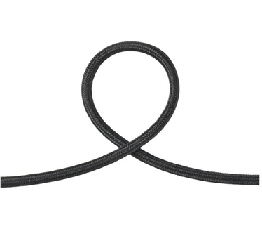 Renkforce RF-4995148