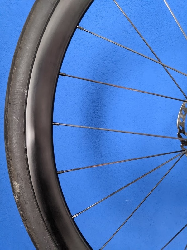 Afbeeldingslocatie: https://tweakers.net/i/2kIdv3xOwqL8eZ1xYrjnIqWRecE=/x800/filters:strip_icc():strip_exif()/f/image/gsdtdD2pO6afAJuCTbiehgq0.jpg?f=fotoalbum_large