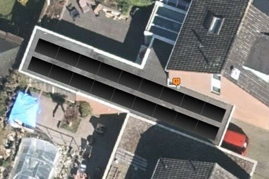 Afbeeldingslocatie: https://tweakers.net/i/2kIn8F4yY_8W_lNMxtJYAx0i25c=/full-fit-in/4920x3264/filters:max_bytes(3145728):no_upscale():strip_icc():fill(white):strip_exif()/f/image/FaiiKfA0YrUrpDMY2772YlaM.jpg?f=user_large