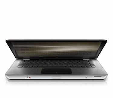 HP Envy 14