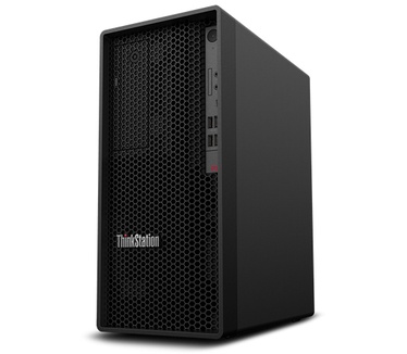 Lenovo P360