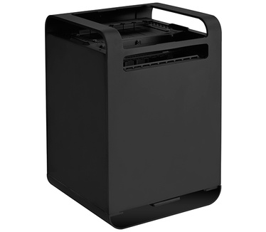 Silverstone SST-CS01S-HS