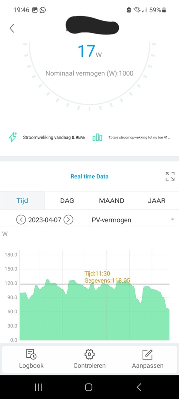 Afbeeldingslocatie: https://tweakers.net/i/2kLmlymdp8t--JiuhykKQ6XfGI4=/x800/filters:strip_icc():strip_exif()/f/image/y0SdAQlYvKSR3VbKVWVynlaX.jpg?f=fotoalbum_large