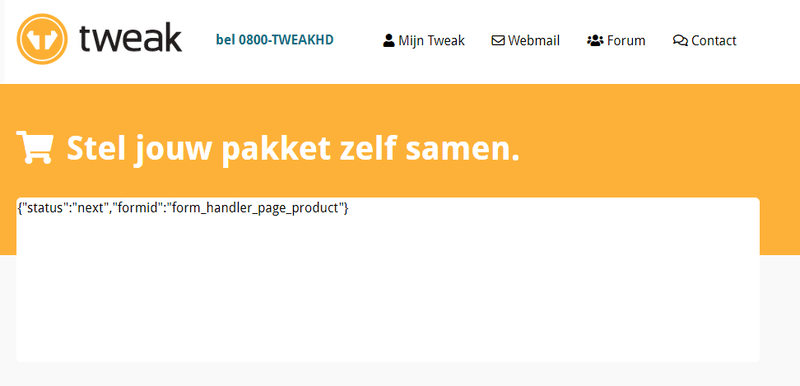 Afbeeldingslocatie: https://tweakers.net/i/2kM1i9GVp_252Y2c8VcNImWGSrg=/800x/filters:strip_exif()/f/image/oV2XH7pEmmZEqcES28SbOoju.png?f=fotoalbum_large