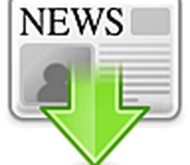 Lottanzb logo