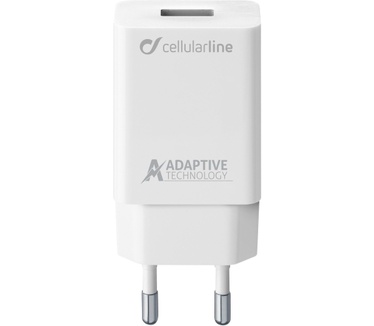 Cellular Line ACHSMUSB15WW