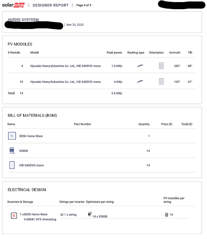 Afbeeldingslocatie: https://tweakers.net/i/2kNnFfHZTW-C5rbs_CD-Js3SeaA=/x800/filters:strip_exif()/f/image/sSzaVmtVPySx2g7KTHwbWBYt.png?f=fotoalbum_large