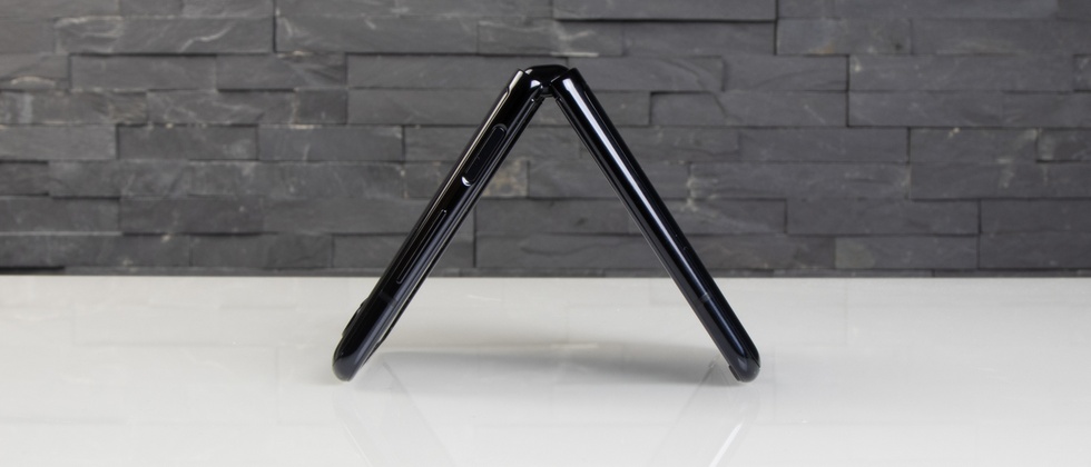 Samsung Galaxy Z Flip