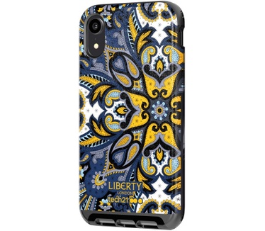 Tech21 Evo Luxe (Liberty Marham)