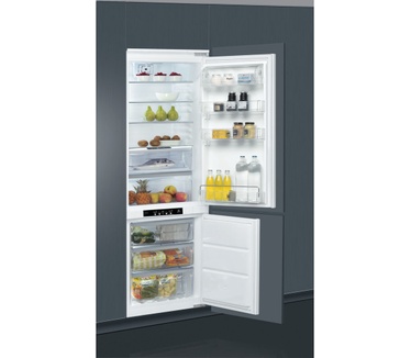 Whirlpool 856445101110