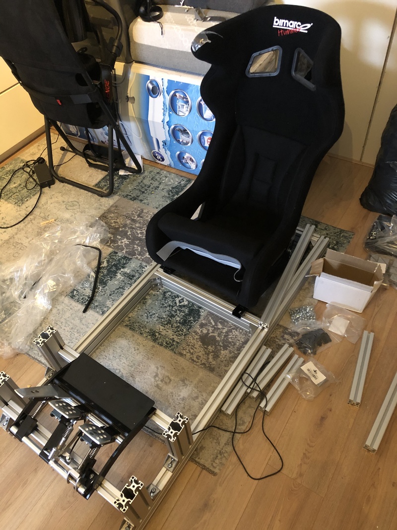 Afbeeldingslocatie: https://tweakers.net/i/2kQAMN9NE9V3ug6U2t5jOKUiV1Q=/800x/filters:strip_icc():strip_exif()/f/image/iu8lhJAn9HNkozz8rpj6gezL.jpg?f=fotoalbum_large