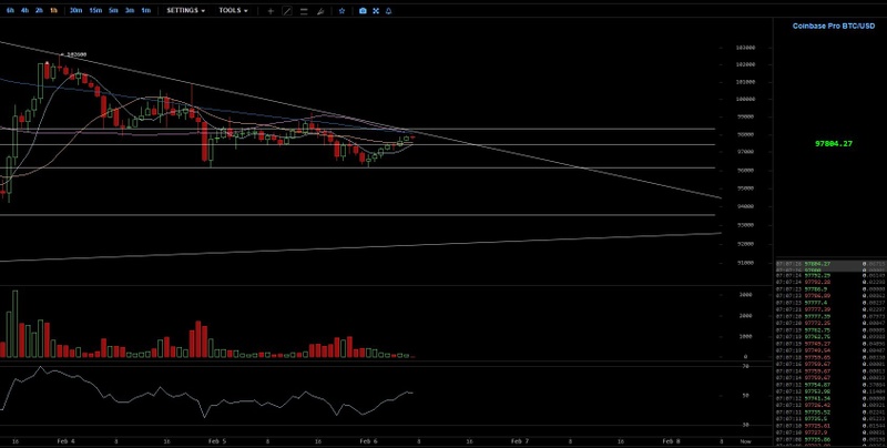 Afbeeldingslocatie: https://tweakers.net/i/2kQEEqXErHneFbBEEKpZU1Ro5i8=/800x/filters:strip_icc():strip_exif()/f/image/6gzKLVa9zaxgz648OLAlJapP.jpg?f=fotoalbum_large